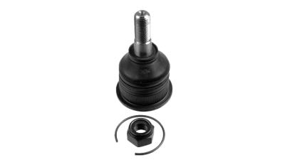 Pivot brat suspensie roata Teknorot F-313 4358537