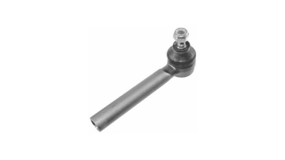 Cap bara Fiat Fiorino (146/ 147) TEKNOROT parte montare : Stanga/ Dreapta, Jos, spre exterior