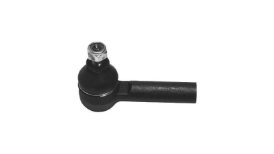 Cap bara Fiat Panda (141a); Seat Marbella (28), Panda (141a), Terra Caroserie (024a) TEKNOROT parte montare : Stanga/ Dreapta, Jos, spre exterior