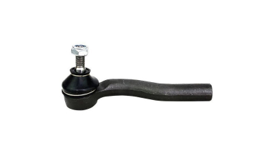 Cap bara Fiat 500 (312), 500 C (312), Panda (169); Ford Ka (Ru8) TEKNOROT parte montare : Punte fata, Dreapta, spre exterior