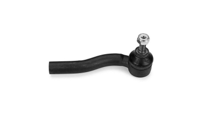 Cap bara Fiat 500 (312), 500 C (312), Panda (169); Ford Ka (Ru8) TEKNOROT parte montare : Punte fata, Stanga, spre exterior