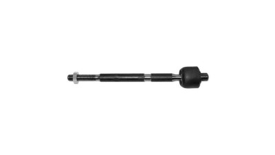 Bieleta directie Fiat Panda (169) TEKNOROT parte montare : Stanga/ Dreapta