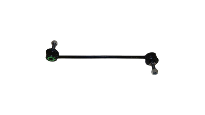 Bieleta antiruliu fata stanga, dreapta Fiat Panda (169), 09.2003-, Fiat Panda Van (169), 03.2004-, TEKNOROT