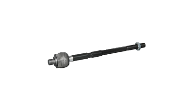 Bieleta directie stanga, dreapta Fiat Panda, 03-, TEKNOROT F-343