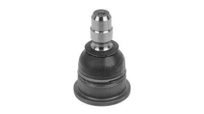 Pivot brat suspensie roata Teknorot F-350 51905057*; 51905058*; 51928527*; 51928536*; Partof