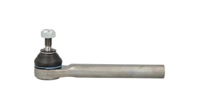 Cap bara Fiat Panda (312, 312); Lancia Ypsilon (312, 846) TEKNOROT parte montare : spre exterior