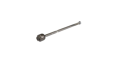 Bieleta directie Fiat Cinquecento (170), Seicento / 600 (187) TEKNOROT parte montare : Stanga/ Dreapta