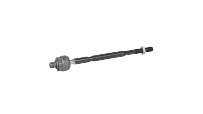 Bieleta directie Fiat 500 (312), Ford Ka (Ru8) TEKNOROT parte montare : Punte fata, Stanga/ Dreapta