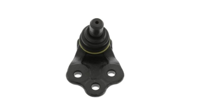 Pivot brat suspensie TEKNOROT F-395
