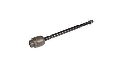 Bieleta directie TEKNOROT F-405 parte montare : Stanga/ Dreapta