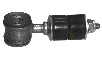 Bieleta antiruliu fata stanga, dreapta Alfa Romeo 145 (930), 03.1998-01.2001, Alfa Romeo 146 (930), 11.1996-01.2001, Alfa Romeo 155 (167),, TEKNOROT