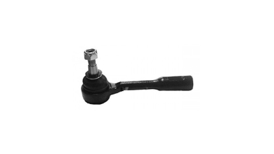 Cap de bara stanga, dreapta Fiat Tipo (356), 10.15-, Aftermarket F-431