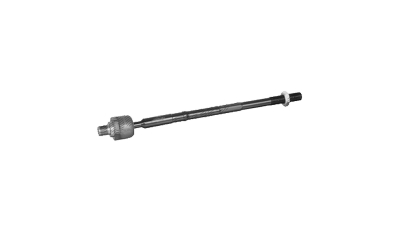 Bieleta directie stanga, dreapta Fiat Tipo (356), 10.15-, TEKNOROT F-433