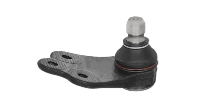 Pivot brat stanga, Dreapta Fiat Tipo (356), 10.15-, TEKNOROT F-435