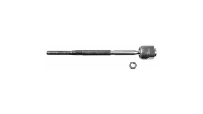 Bieleta directie Fiat Punto (176); Lancia Y (840a) TEKNOROT parte montare : Stanga/ Dreapta