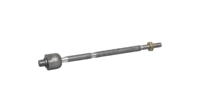 Bieleta directie Fiat Punto (176); Lancia Y (840a) TEKNOROT parte montare : Stanga/ Dreapta