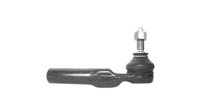 Cap bara Alfa Romeo 145 (930), 146 (930), 155 (167); Fiat Doblo (223), Marea (185), Multipla (186); Lancia Dedra (835) TEKNOROT parte montare : Stanga/ Dreapta, Jos, spre exterior