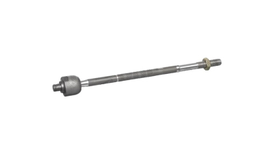 Bieleta directie Fiat Punto (188) TEKNOROT parte montare : Stanga/ Dreapta