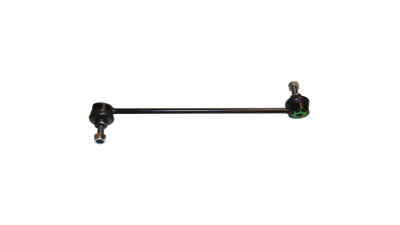 Bieleta antiruliu fata stanga, dreapta Alfa Romeo Mito (955), 12.2013, Fiat Grande Punto (199), 10.2005-, Opel Corsa D, 07.2012, Opel Corsa, TEKNOROT