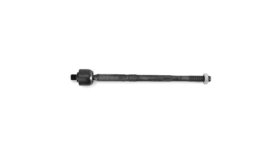 Bieleta directie Alfa Romeo Mito (955); Opel Corsa C Caroserie (F08, W5l), Corsa D TEKNOROT parte montare : Stanga/ Dreapta