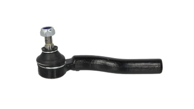 Cap bara Fiat Albea (178), Doblo (223), Palio (178bx), Strada (178e) TEKNOROT parte montare : Punte fata, Dreapta, spre exterior