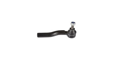Cap bara Fiat Albea (178), Doblo (223), Palio (178bx), Strada (178e) TEKNOROT parte montare : Punte fata, Stanga, spre exterior
