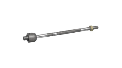 Bieleta directie Fiat Albea (178), Palio (178bx), Strada Pick-Up (178e) TEKNOROT parte montare : Punte fata, Stanga/ Dreapta