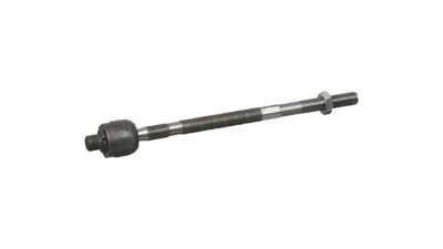 Bieleta directie Fiat Albea (178), Palio (178bx) TEKNOROT parte montare : Stanga/ Dreapta