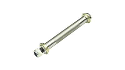 Set reparatie brat suspensie roata CX Polonia F-550 26207049; 513321; 7549274; 95619159