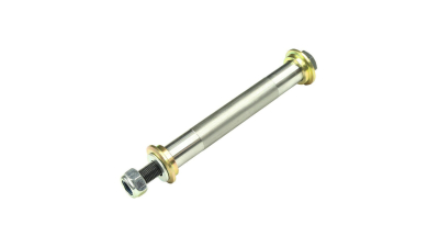 Set reparatie brat suspensie roata CX Polonia F-5501 7549274; 95619159