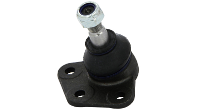 Pivot brat suspensie roata Teknorot F-615 46779293; 46842581; 7082812