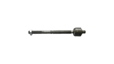 Bieleta directie stanga, dreapta , TEKNOROT F-670