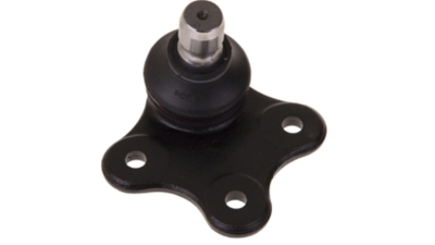 Pivot brat suspensie roata Teknorot F-675 352537*; 352538*; 51810664*; 51810665*; 51885660*; 51932035*; 51932036*; 51985737*; 95514536*; 95514537*; Partof