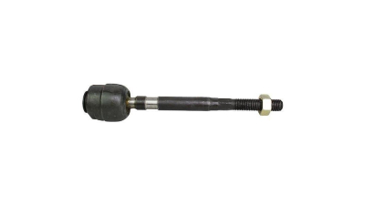 Bieleta directie TEKNOROT F-708 parte montare : Stanga/ Dreapta