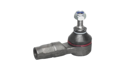 Cap bara Citroen Evasion (22, U6), Jumpy (U6u); Fiat Scudo (220p), Ulysse (220); Lancia Zeta (220); Peugeot 806 (221), Expert (224) TEKNOROT parte montare : Stanga/ Dreapta, Jos, spre exterior