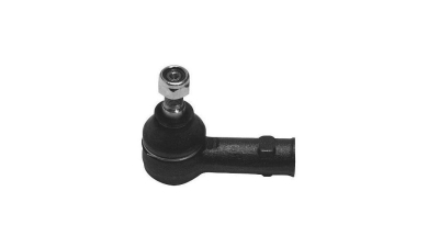 Cap bara Citroen C25 (280, 290); Fiat Ducato (280, 290), Talento (290); Lada 1200-1500 combi; Peugeot J5 Bus (280p), J5 Bus (290p), J5 Caroserie (280l), J5 Caroserie (290l), J5 (280l) TEKNOROT parte montare : Stanga/ Dreapta, Jos, spre exterior