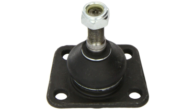 Pivot brat suspensie roata fata Peugeot J5 Autobus (290p), 09.1990-02.1994, J5 Box (280l), 09.1981-09.1990, J5 Box (290l), 09.1990-03.1994, J5 Bus (280p), 09.1981-09.1990, J5 Flatbed / Chassis (280l), 09.1981-09.1990, J5 Platform / Chassis (290l), 09.1990