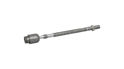 Bieleta directie Citroen C25 (280, 290); Fiat Ducato (280, 290); Lada 1200-1500 combi; Peugeot J5 Bus (280p), J5 Bus (290p), J5 Caroserie (280l), J5 Caroserie (290l), J5 (280l) TEKNOROT parte montare : Stanga/ Dreapta