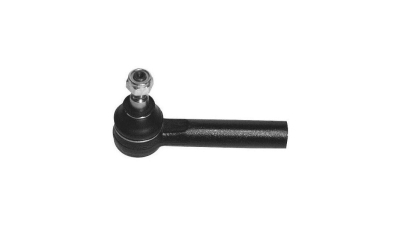 Cap bara Citroen Jumper Bus (230p/ 244); Fiat Ducato (230, 244); Peugeot Boxer Bus (230p, 244Z) TEKNOROT parte montare : spre exterior