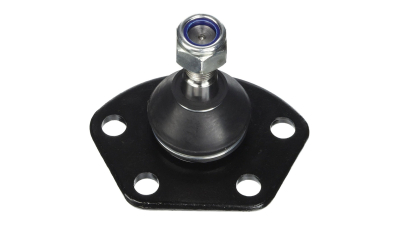 Pivot brat suspensie roata fata Peugeot Boxer Box (230l), 03.1994-04.2002, Boxer Bus (230p), 03.1994-04.2002, Boxer Flatbed / Chassis (Zct), 03.1994-04.2002, partea Stanga , Dreapta, Inferior, marca Teknorot, 1302368080,  3640.32