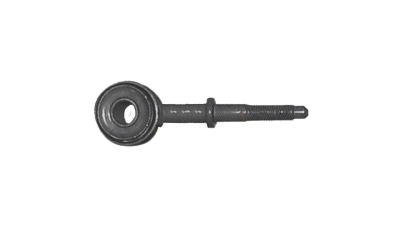 Bieleta antiruliu fata stanga, dreapta Citroen Jumper Box (230l), 02.1994-04.2002, Citroen Jumper Bus (230p), 02.1994-04.2002, Citroen Jump, TEKNOROT