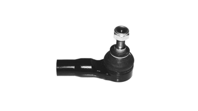 Cap bara Citroen C8 (Ea, Eb), Jumpy (U6u); Fiat Scudo (220p), Ulysse (179ax); Lancia Phedra (179); Peugeot 807 (E) TEKNOROT parte montare : spre exterior