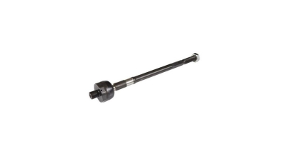 Bieleta directie Citroen C8 (Ea, Eb); Fiat Ulysse (179ax); Lancia Phedra (179); Peugeot 807 (E) TEKNOROT parte montare : Stanga/ Dreapta