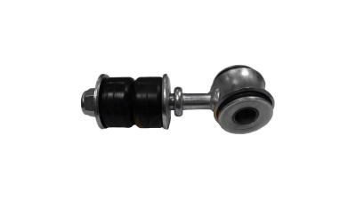 Bieleta antiruliu fata stanga, dreapta Peugeot Boxer Box, 04.2006, TEKNOROT