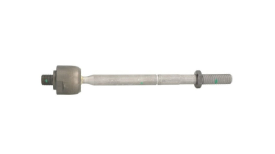 Bieleta directie Jeep Grand Cherokee 3 (Wh, Wk) TEKNOROT parte montare : Punte fata, Stanga/ Dreapta
