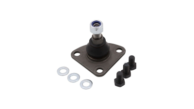 Pivot brat suspensie roata fata Peugeot Boxer Box, 04.2006-, Boxer Bus, 04.2006-, Boxer Flatbed / Chassis, 04.2006-, partea Stanga , Dreapta, Inferior, marca Teknorot, 3640.67,  364067