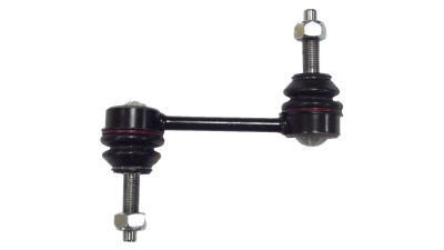 Bieleta antiruliu spate stanga, dreapta Peugeot Boxer Flatbed / Chassis, 03.2011, TEKNOROT