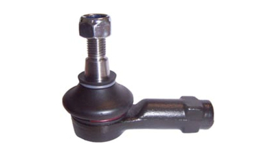 Cap bara Citroen C8 (Ea, Eb), Jumpy; Fiat Scudo (272, 270), Ulysse (179ax); Peugeot 807 (E), Expert (Vf3v), Rcz TEKNOROT parte montare : Stanga/ Dreapta, Jos, spre exterior
