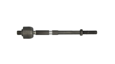 Bieleta directie Citroen C8 (Ea, Eb), Jumpy; Peugeot 807 (E), Expert (Vf3v) TEKNOROT parte montare : Stanga/ Dreapta