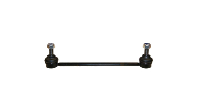 Bieleta antiruliu fata stanga, dreapta Citroen Jumpy Van, 01.2007, Citroe Jumpy, 01.2007, Fiat Scudo (272, 270 ), 07.2010, Fiat Scudo Box (, TEKNOROT